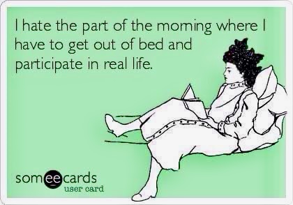 70A16AC6-9E0F-417F-BA7E-AB809BA31A06