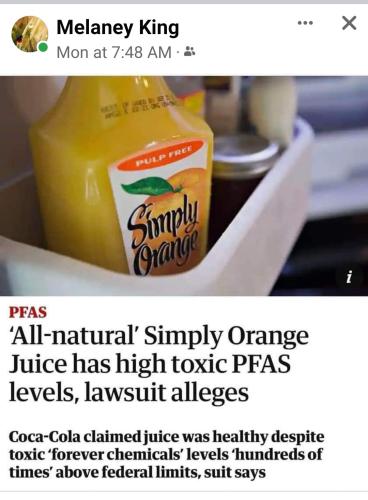 16:22:01 GMT-0500 (EST)