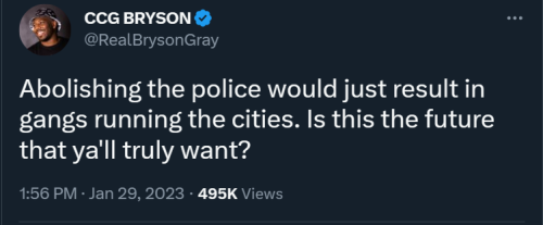 Police 1