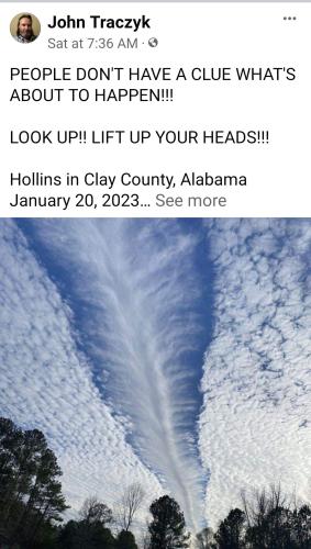 18:05:29 GMT-0500 (EST)