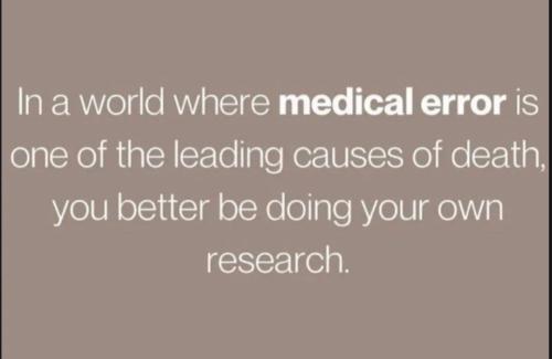 Screenshot_20230118_174913_Chrome