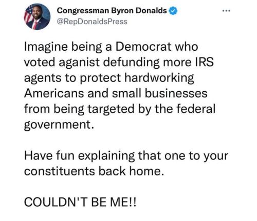 Screenshot_20230111_165040_YouTube