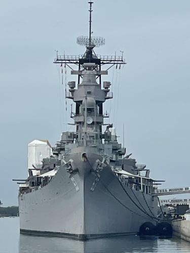 322487516_1593153121106426_7540984357018115230_n