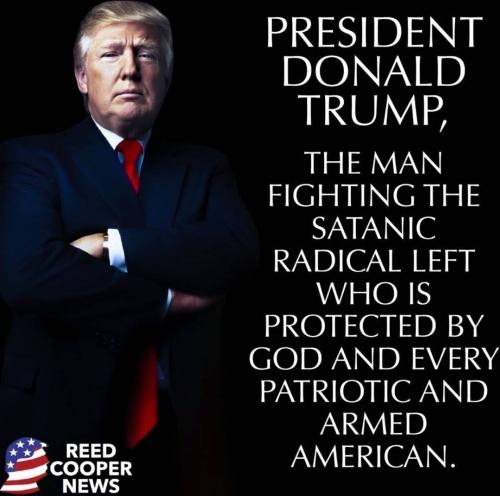 Screenshot_20230105_101308_YouTube