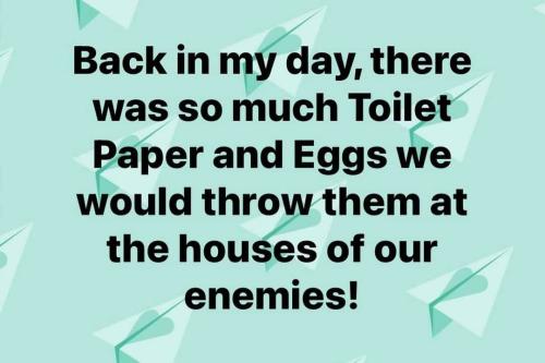 Screenshot_20230116-101622