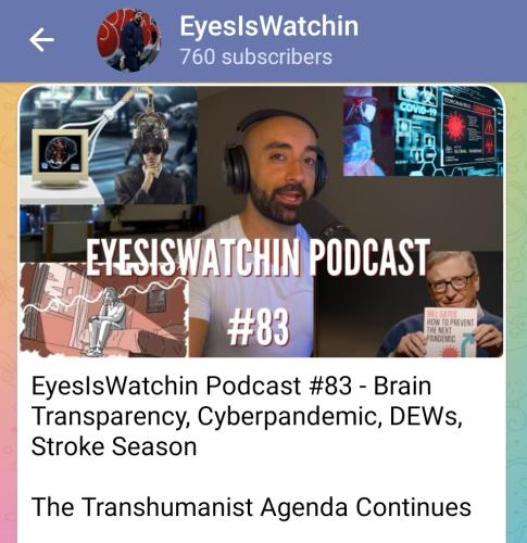 15:06:33 GMT-0500 (EST)