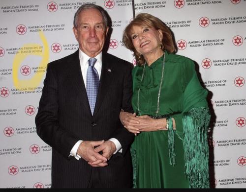 IMG_20230103_113709_629