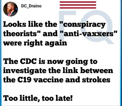 Screenshot_20230113_235912_Chrome