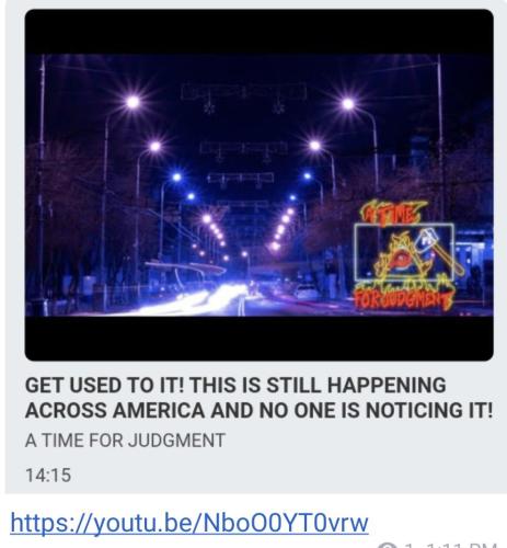 18:58:30 GMT-0500 (EST)