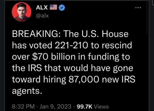 Screenshot_20230110_100118_Chrome