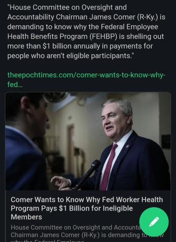 Screenshot_20230124_103149_Chrome