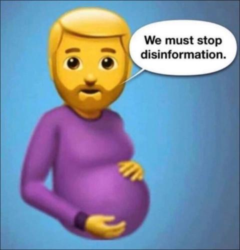 misinformation25