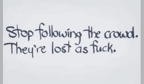 10:26:08 GMT-0500 (EST)