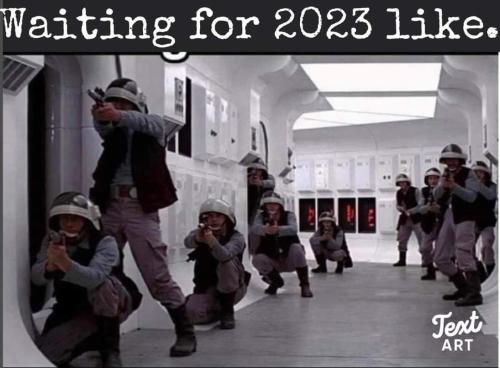 FB_IMG_1672609617758