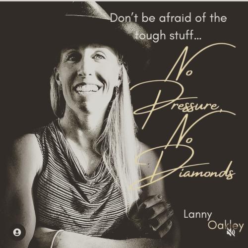 IMG_20230124_050350_102