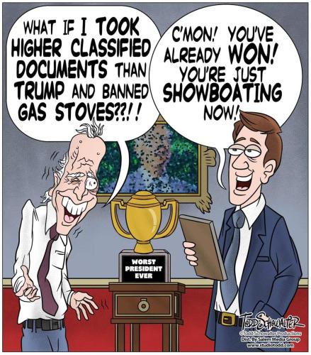 FB_IMG_1673884154821