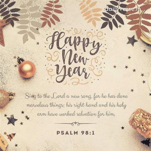 07:51:28 GMT-0500 (EST)