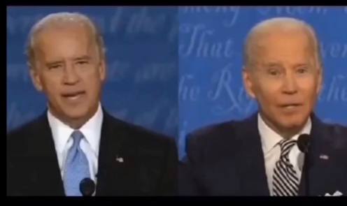 20:58:57 GMT-0500 (EST)