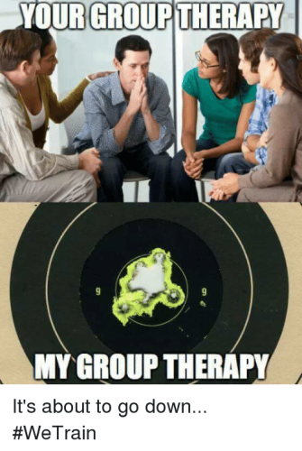 urgroup-therapy-my-group-therapy-its-about-to-go-down-12596964