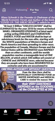 ca6223de-cde2-46c2-aedf-0d000b1f24ec