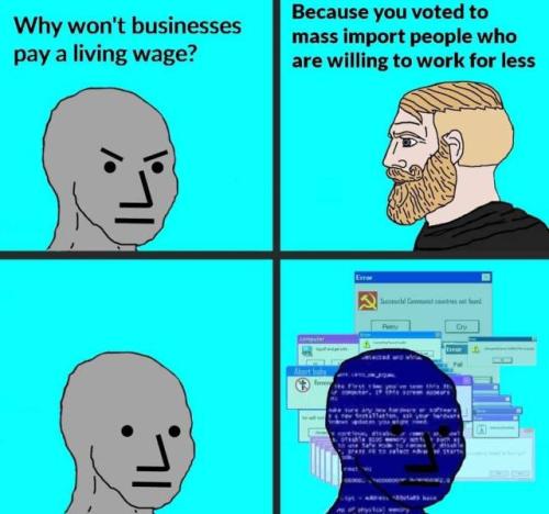 90miles07258809cab2cdfa971e5b7986178bef_66f7f01d_640