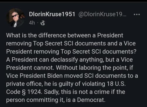 Screenshot_20230110_101343_Chrome