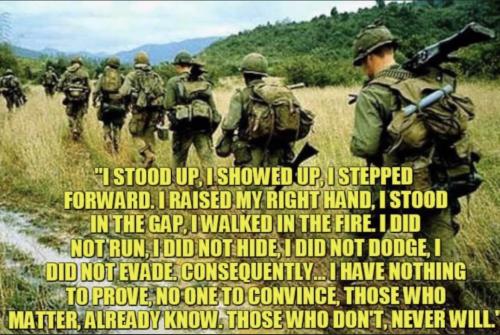 325865857_1534572433678947_5250873558561621401_n