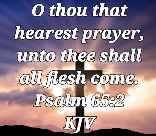 01:44:21 GMT-0800 (PST)