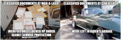 FB_IMG_1673621511630