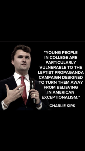 12:33:25 GMT-0500 (EST).image