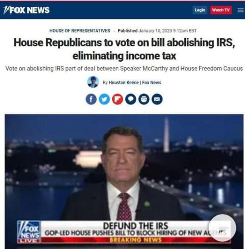 ,                                                                                                                                                                                                                          0 1