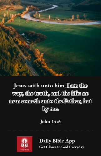 2023-01-021672642780638