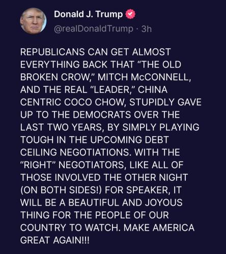 Screenshot_20230109_182659_Chrome