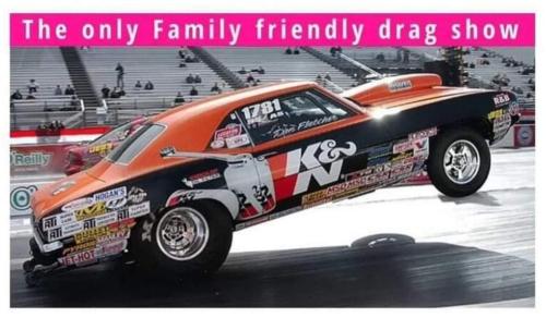 FB_IMG_1674671767700