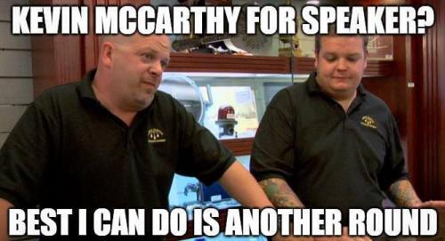 21:10:45 GMT-0500 (EST)