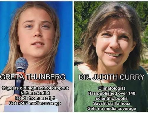 Screenshot_20230111_222847_YouTube