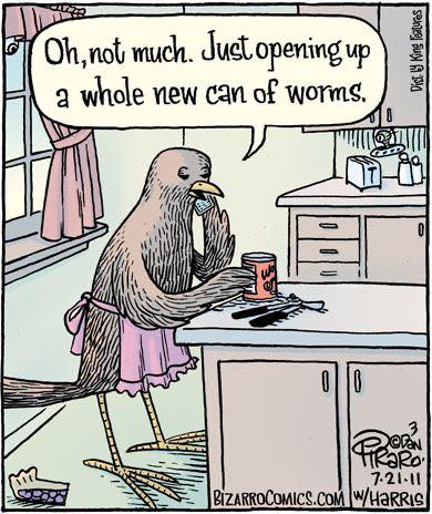 323585029_878201493603616_7171132204659537307_n