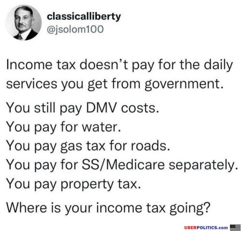 income-tax