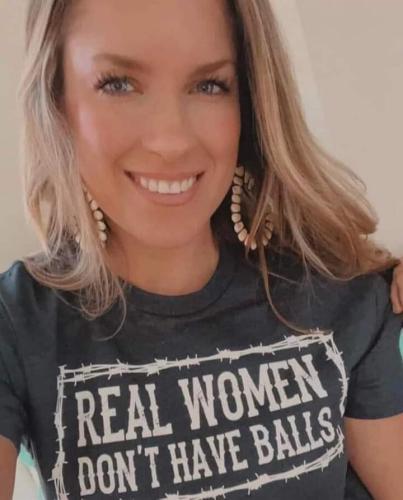 FB_IMG_1672684295842