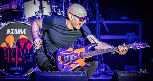 320795212_676034484165806_476137169273581726_n