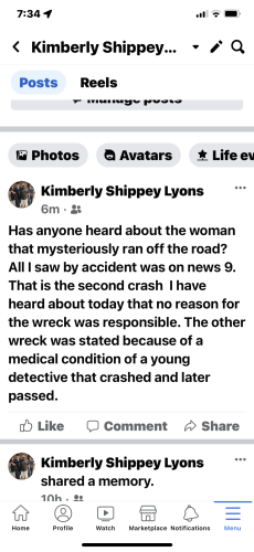 19:34:40 GMT-0600 (CST).image