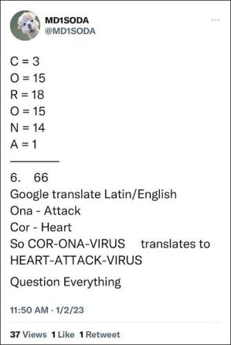 coronavirus1398