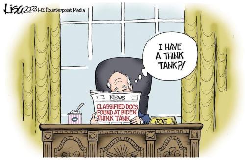 FB_IMG_1674098028657