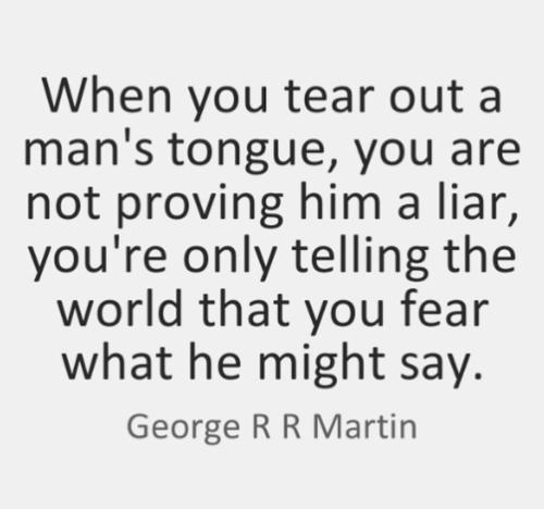 Screenshot_20230129_221208_Instagram