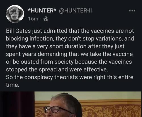 Screenshot_20230125_083723_Chrome