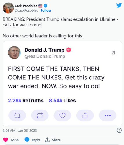 Ukraine 1