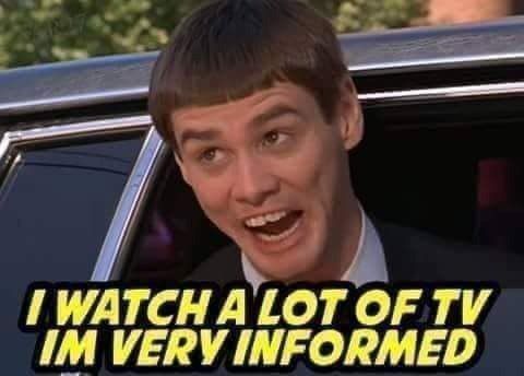 IMG_20230113_231512_072