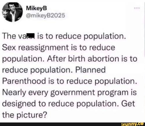 accf8846-ebe0-471d-82bc-633677cb4663