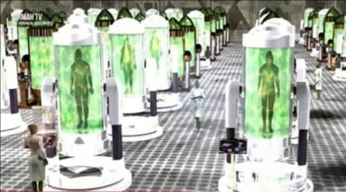 logo_city_header-scaled