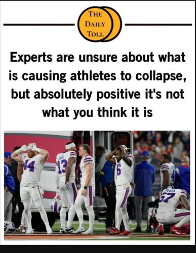 Screenshot_20230111_222913_YouTube